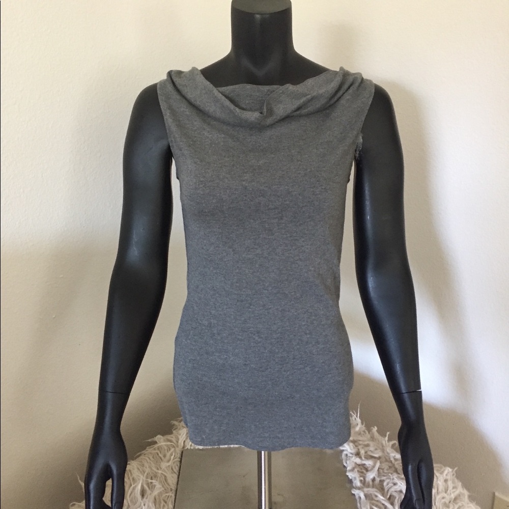 Express Shirt